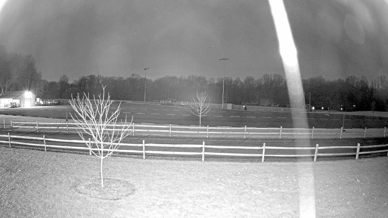 Thumbnail for current weather camera view from Bensville Park in Bennsville, Maryland