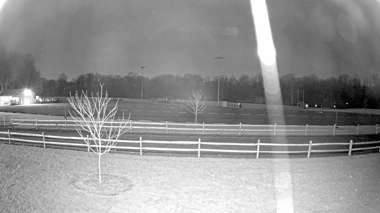 Thumbnail for current weather camera view from Bensville Park in Bennsville, Maryland