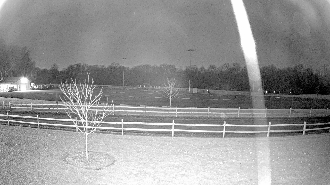 Thumbnail for current weather camera view from Bensville Park in Bennsville, Maryland