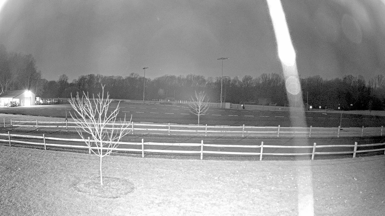 Thumbnail for current weather camera view from Bensville Park in Bennsville, Maryland