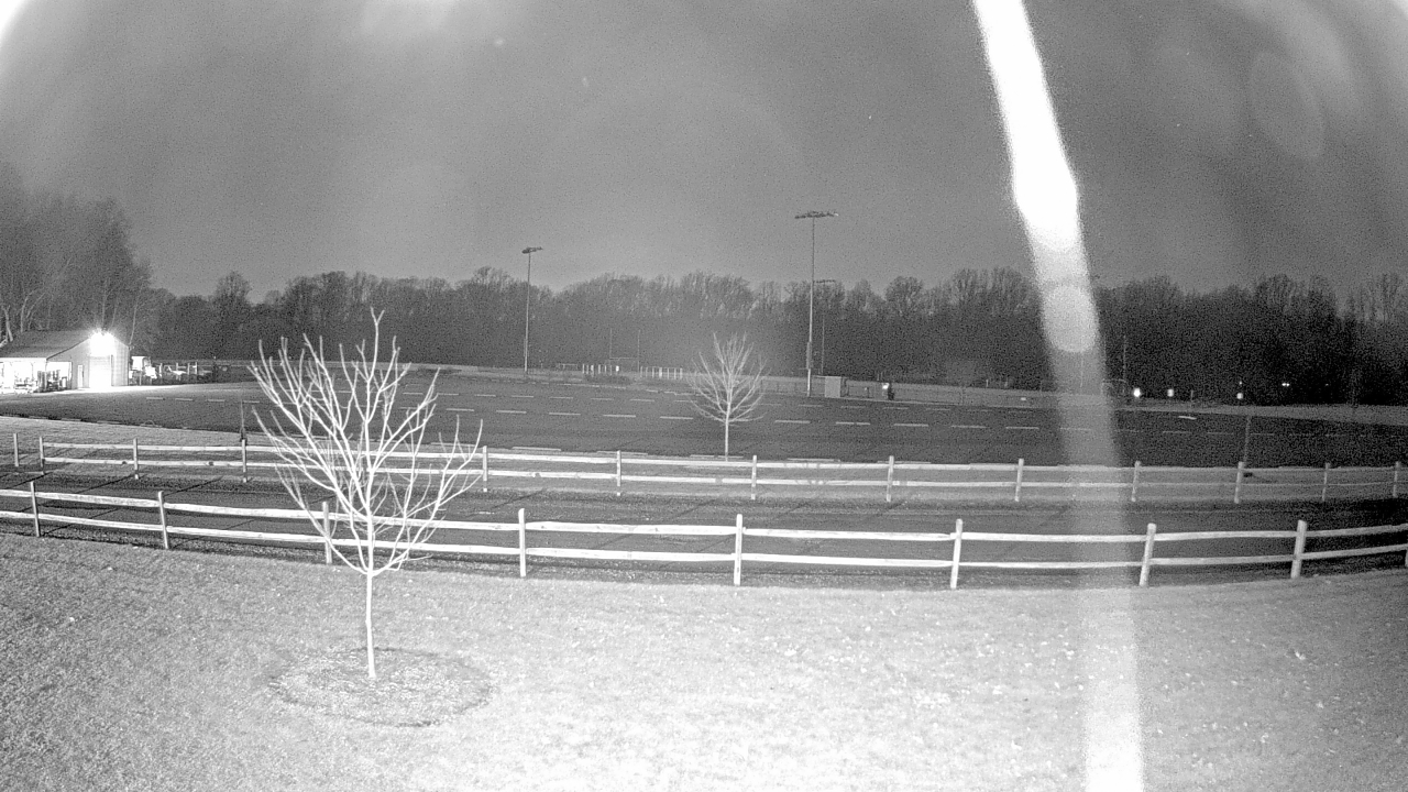 Thumbnail for current weather camera view from Bensville Park in Bennsville, Maryland