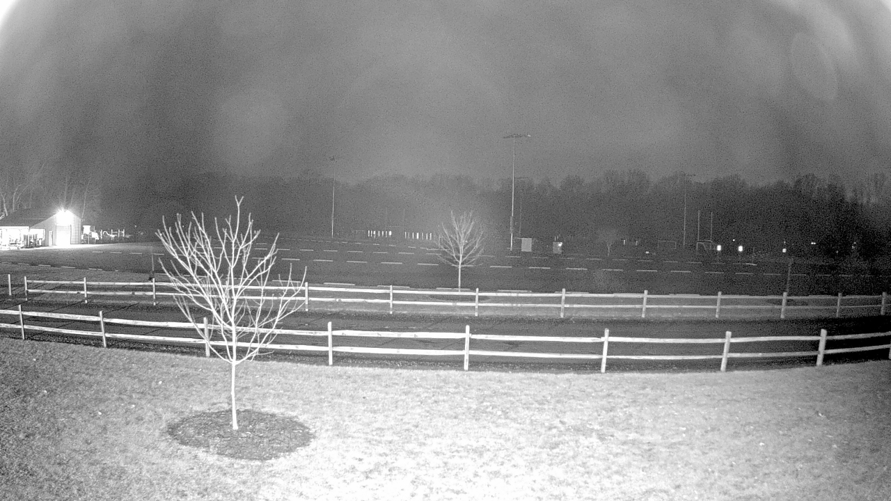 Thumbnail for current weather camera view from Bensville Park in Bennsville, Maryland