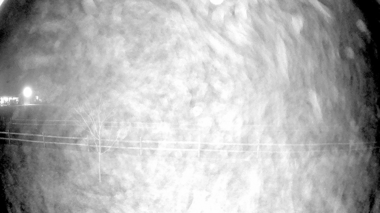 Thumbnail for current weather camera view from Bensville Park in Bennsville, Maryland