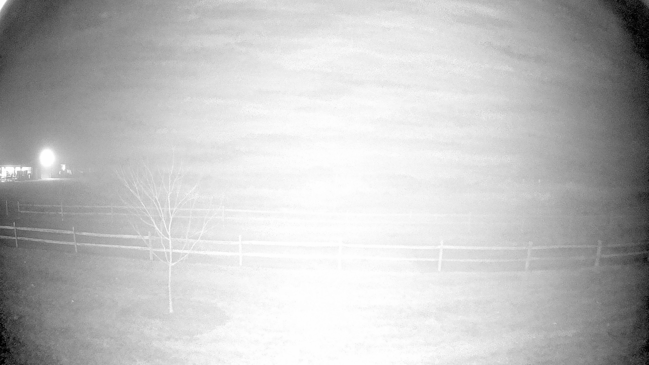 Thumbnail for current weather camera view from Bensville Park in Bennsville, Maryland