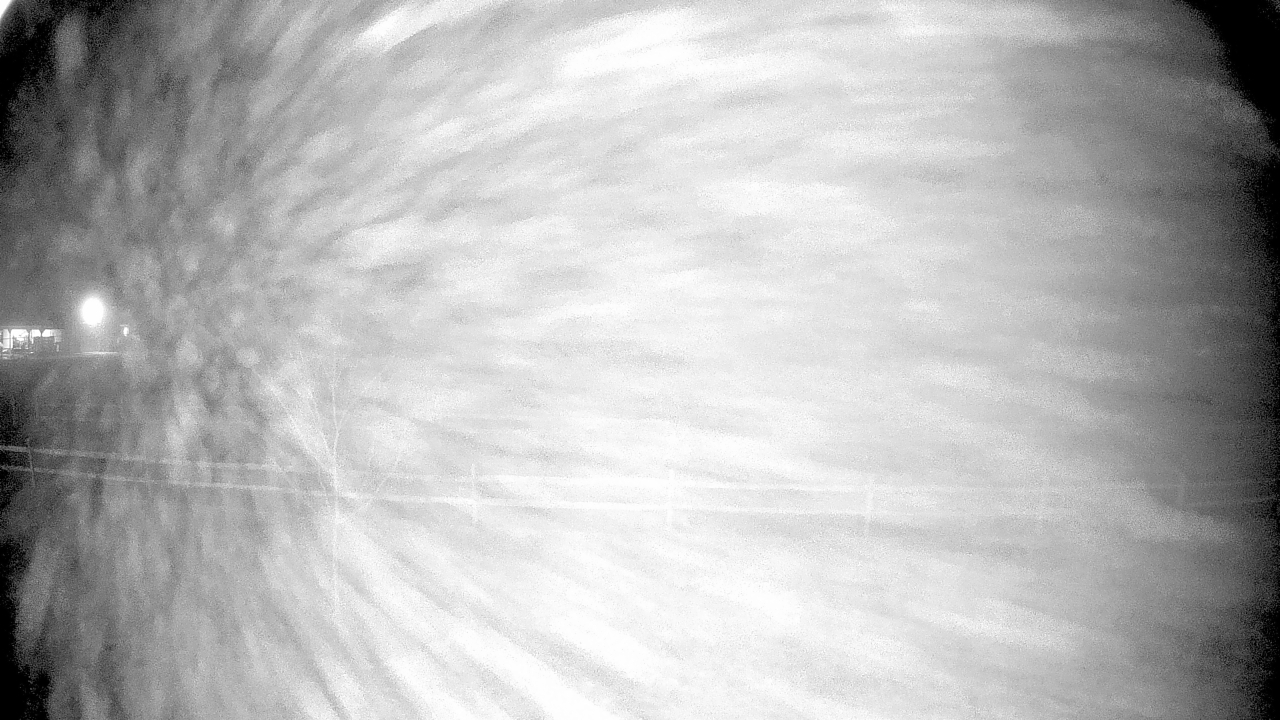 Thumbnail for current weather camera view from Bensville Park in Bennsville, Maryland