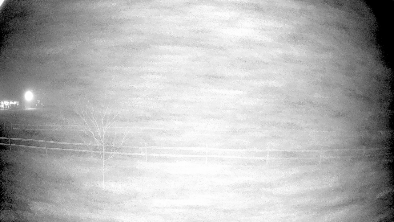 Thumbnail for current weather camera view from Bensville Park in Bennsville, Maryland