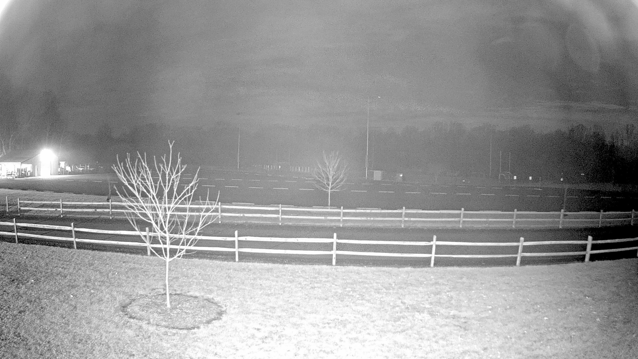 Thumbnail for current weather camera view from Bensville Park in Bennsville, Maryland