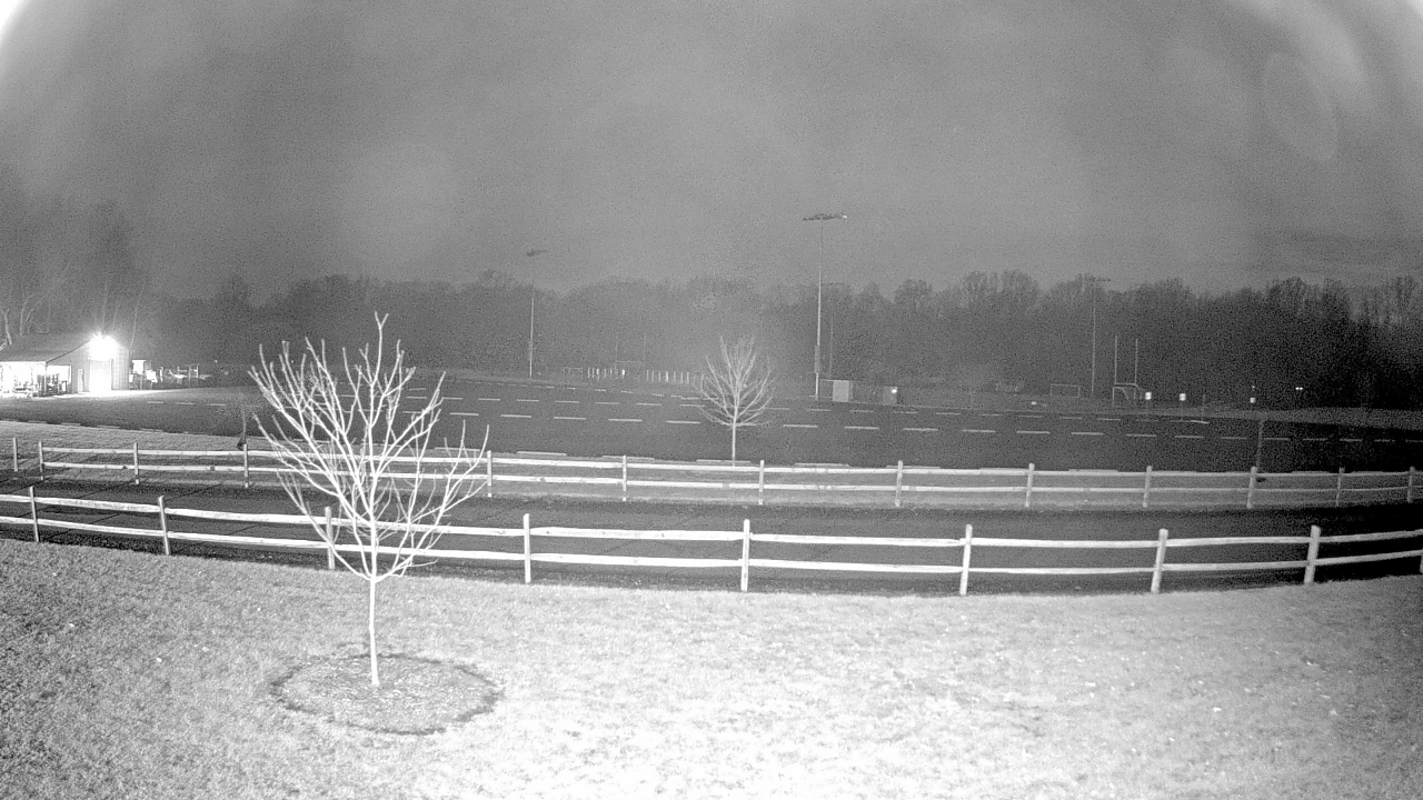 Thumbnail for current weather camera view from Bensville Park in Bennsville, Maryland