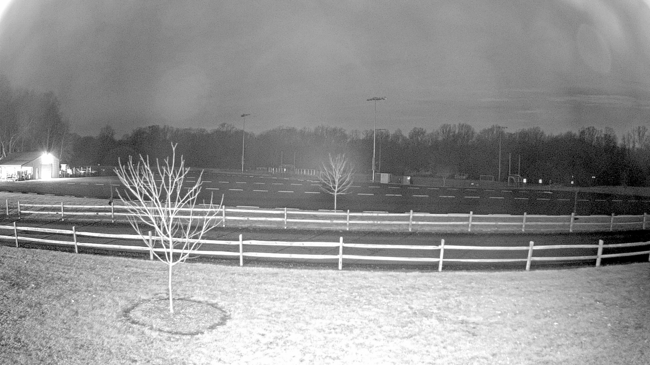 Thumbnail for current weather camera view from Bensville Park in Bennsville, Maryland