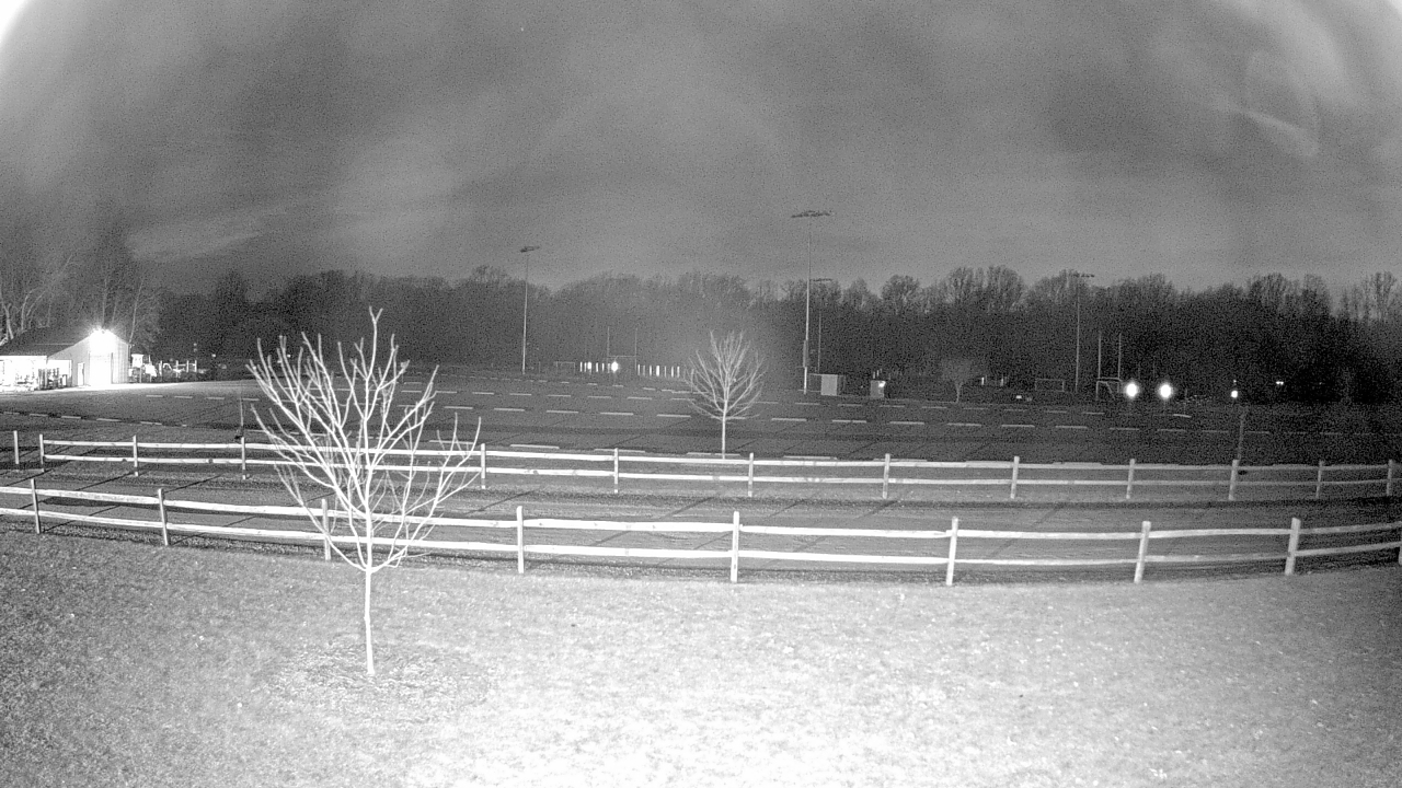 Thumbnail for current weather camera view from Bensville Park in Bennsville, Maryland
