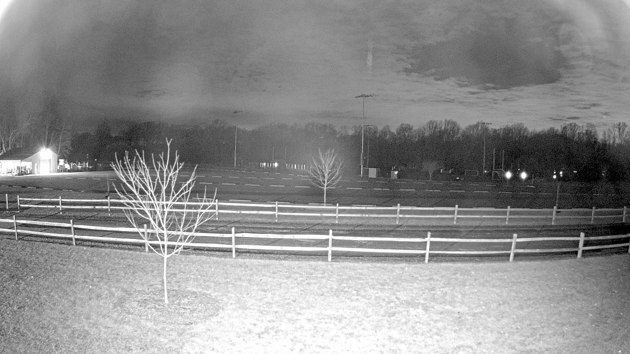 Thumbnail for current weather camera view from Bensville Park in Bennsville, Maryland