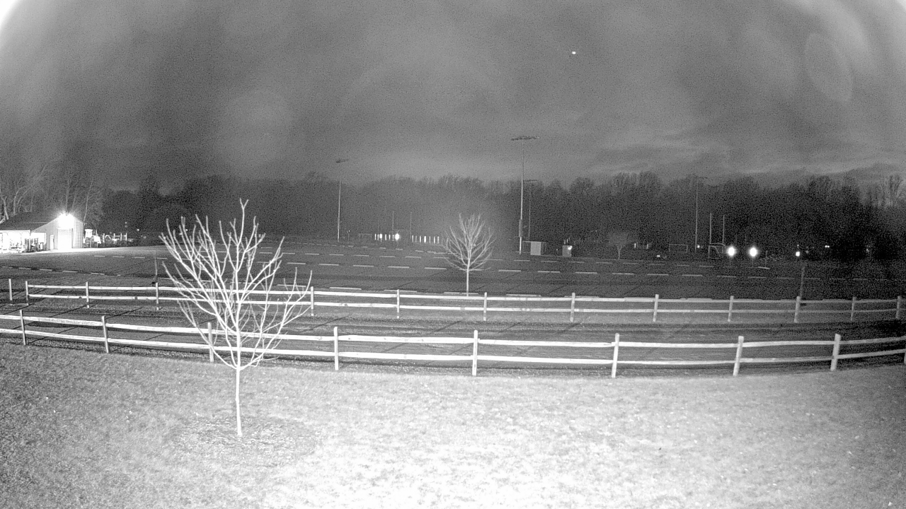 Thumbnail for current weather camera view from Bensville Park in Bennsville, Maryland