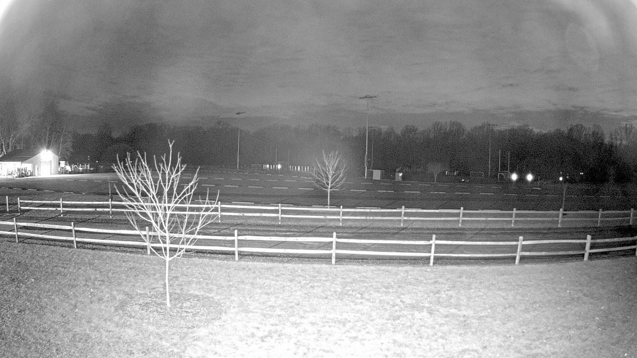 Thumbnail for current weather camera view from Bensville Park in Bennsville, Maryland