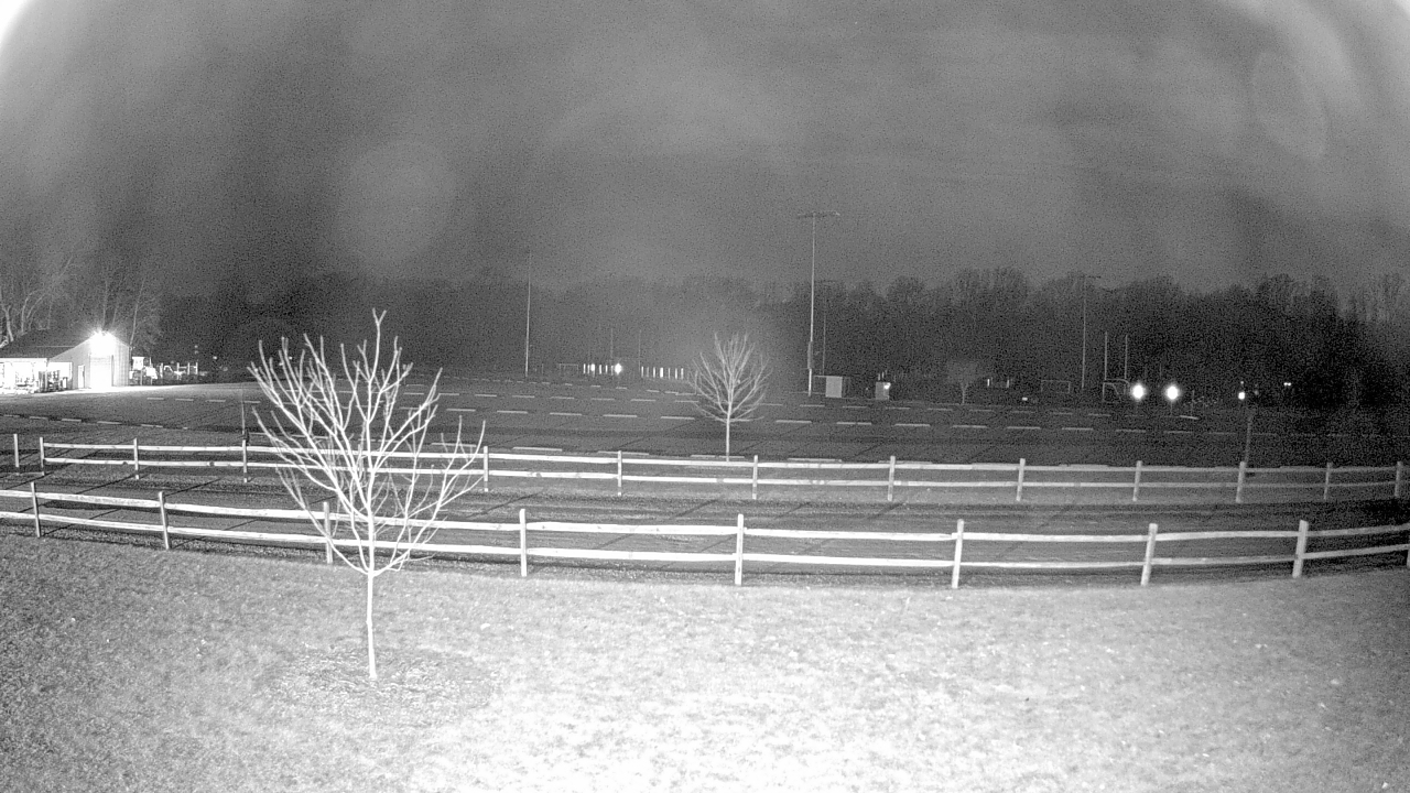 Thumbnail for current weather camera view from Bensville Park in Bennsville, Maryland