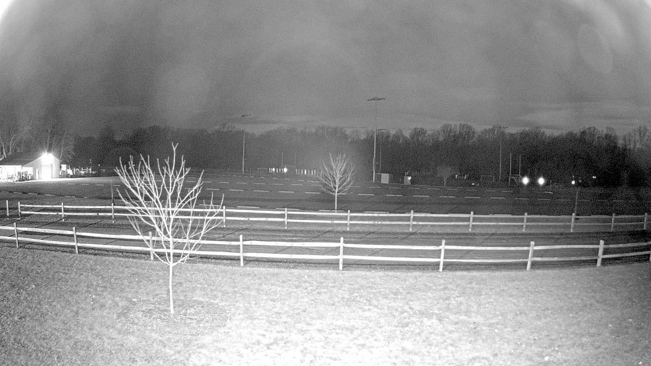 Thumbnail for current weather camera view from Bensville Park in Bennsville, Maryland