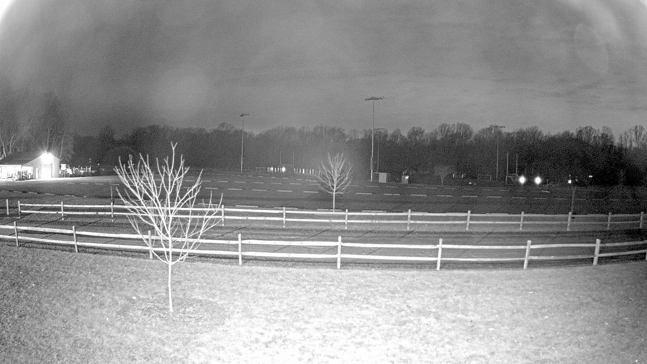 Thumbnail for current weather camera view from Bensville Park in Bennsville, Maryland