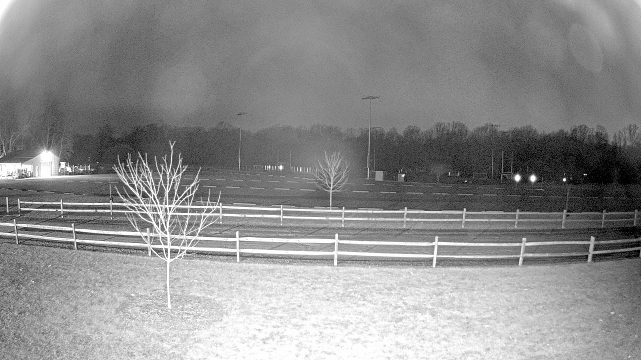 Thumbnail for current weather camera view from Bensville Park in Bennsville, Maryland