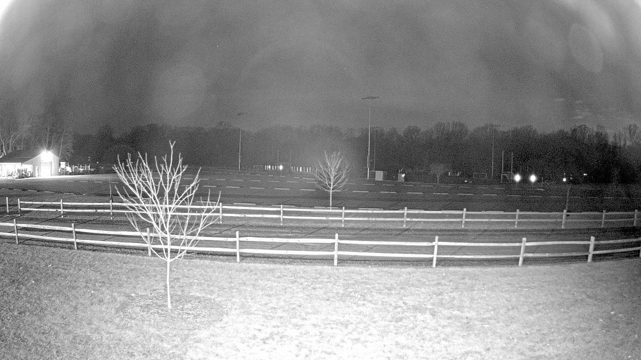 Thumbnail for current weather camera view from Bensville Park in Bennsville, Maryland