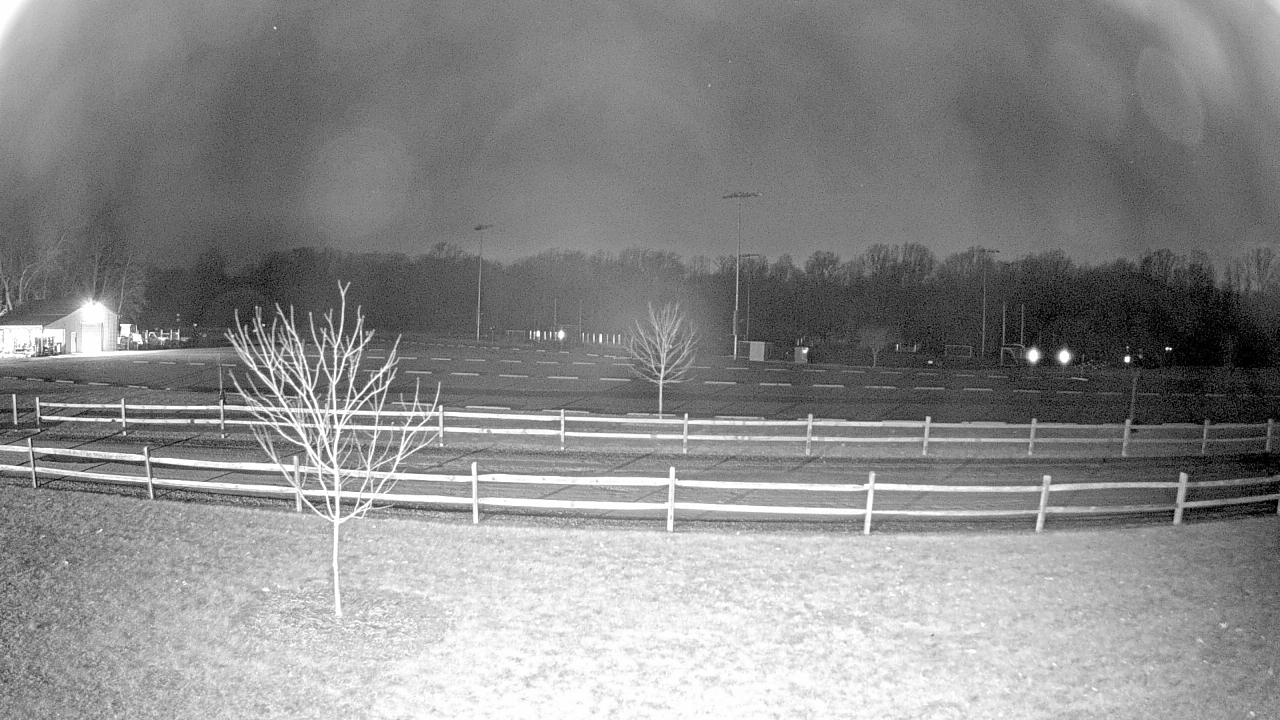 Thumbnail for current weather camera view from Bensville Park in Bennsville, Maryland