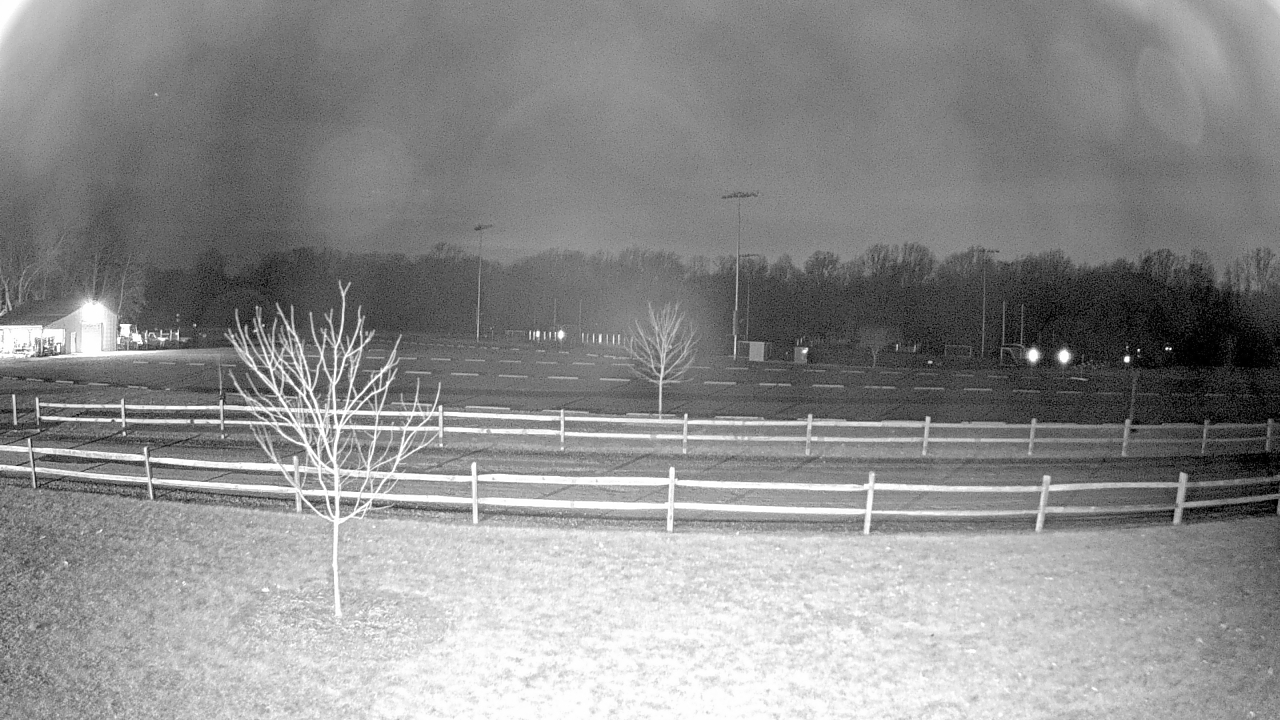 Thumbnail for current weather camera view from Bensville Park in Bennsville, Maryland