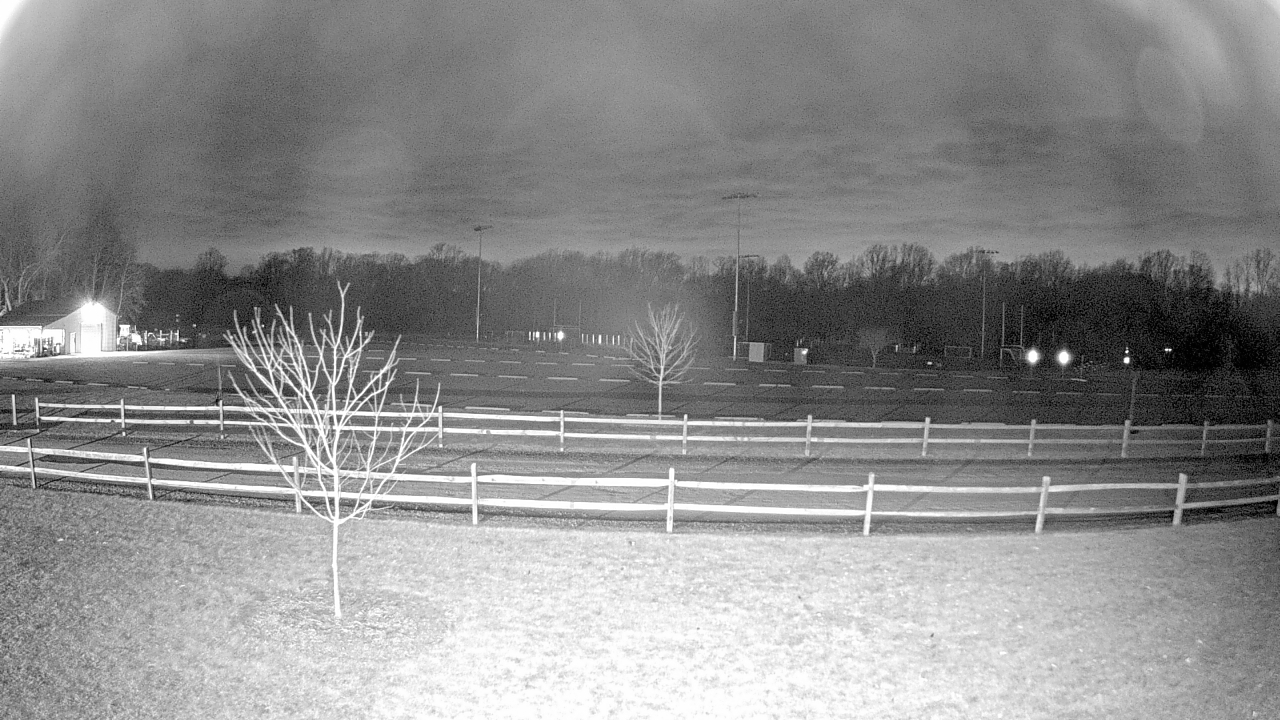 Thumbnail for current weather camera view from Bensville Park in Bennsville, Maryland