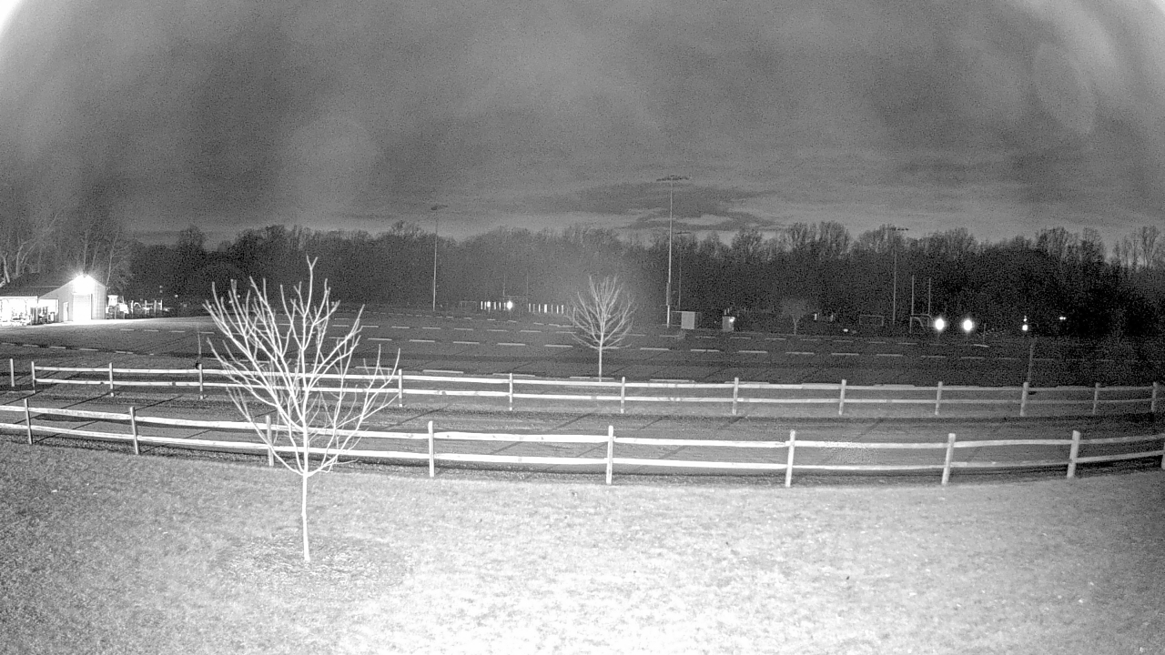 Thumbnail for current weather camera view from Bensville Park in Bennsville, Maryland