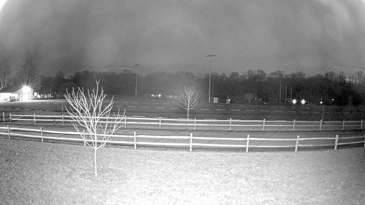 Thumbnail for current weather camera view from Bensville Park in Bennsville, Maryland