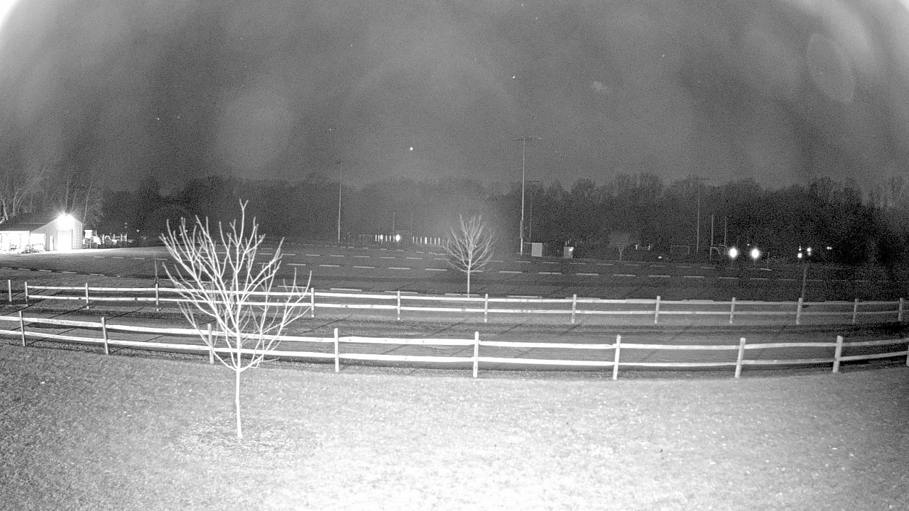 Thumbnail for current weather camera view from Bensville Park in Bennsville, Maryland