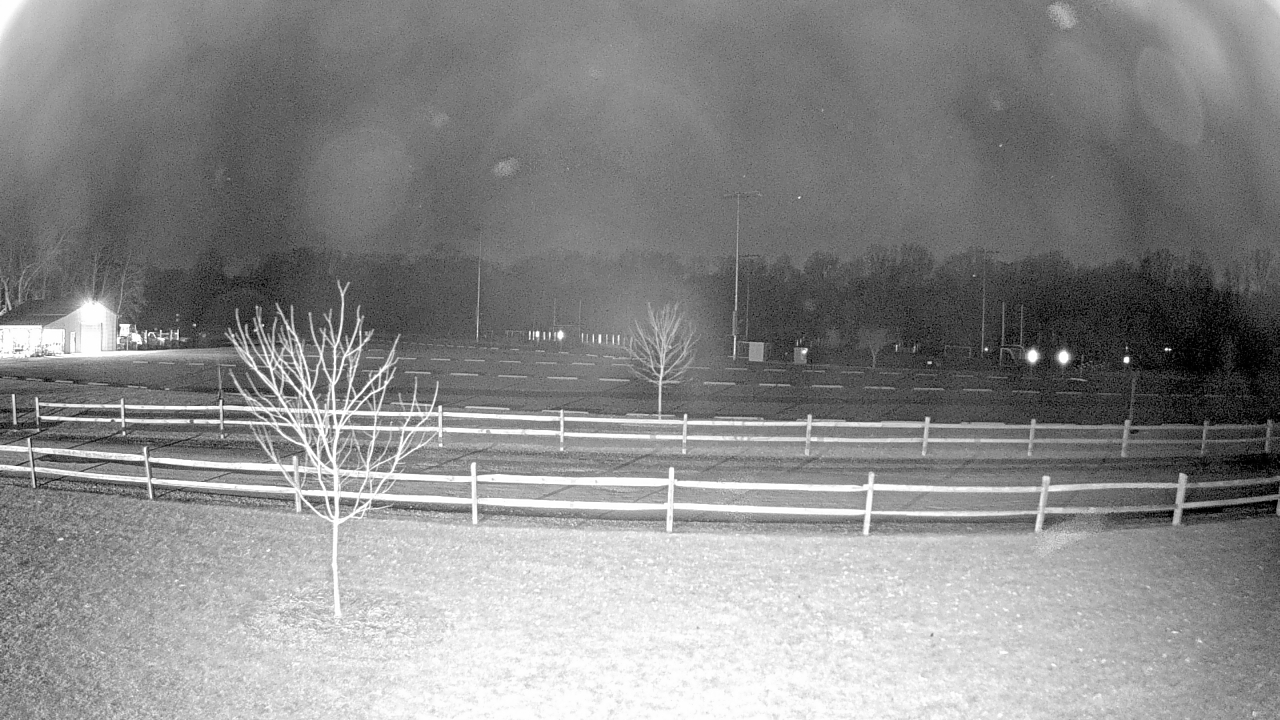 Thumbnail for current weather camera view from Bensville Park in Bennsville, Maryland