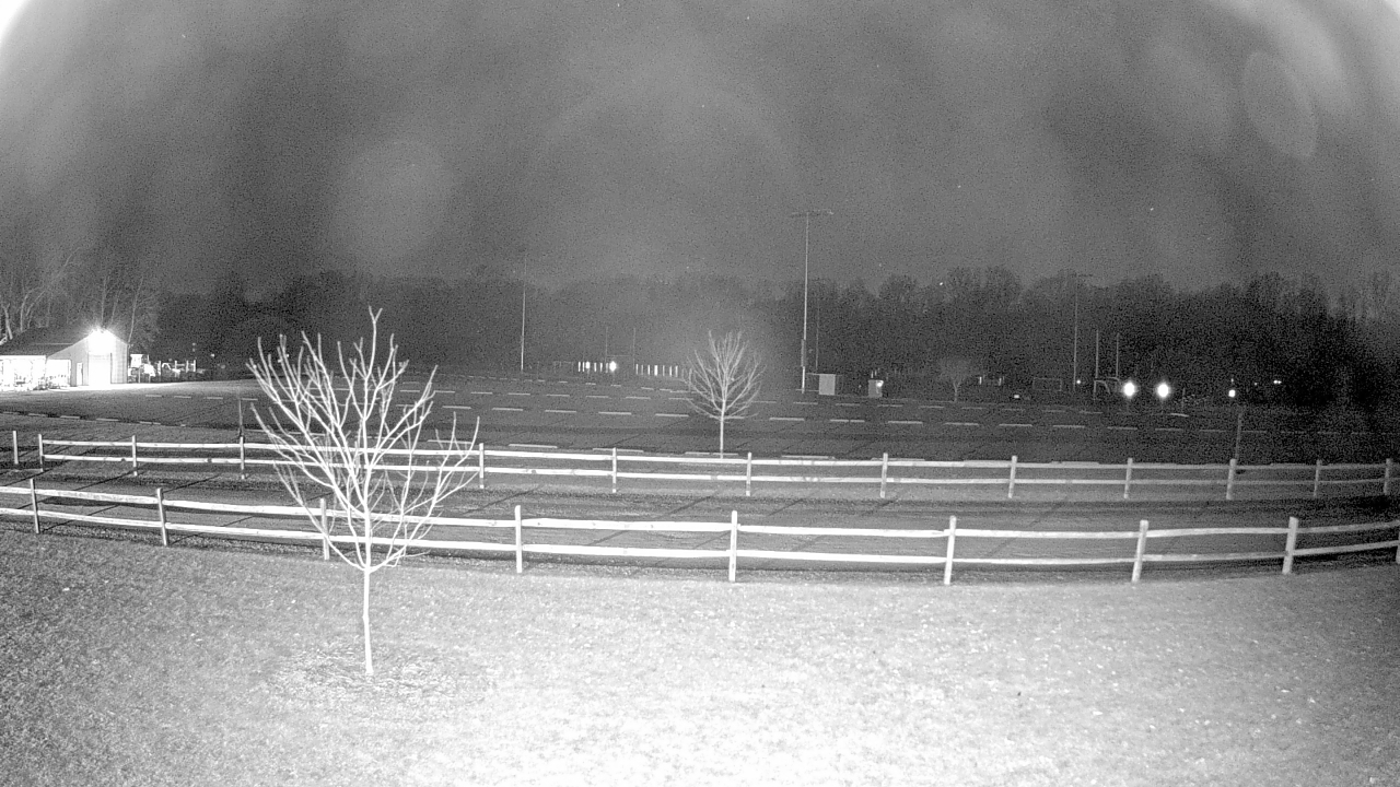 Thumbnail for current weather camera view from Bensville Park in Bennsville, Maryland