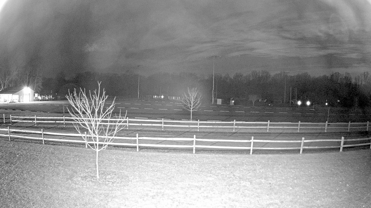Thumbnail for current weather camera view from Bensville Park in Bennsville, Maryland