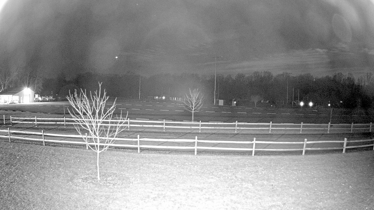 Thumbnail for current weather camera view from Bensville Park in Bennsville, Maryland