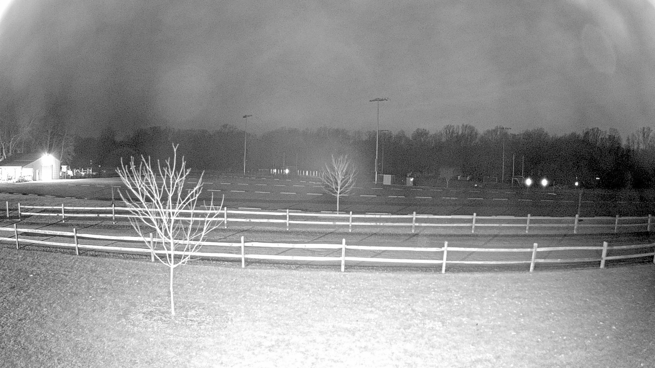 Thumbnail for current weather camera view from Bensville Park in Bennsville, Maryland