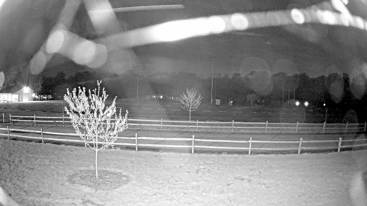 Thumbnail for current weather camera view from Bensville Park in Bennsville, Maryland