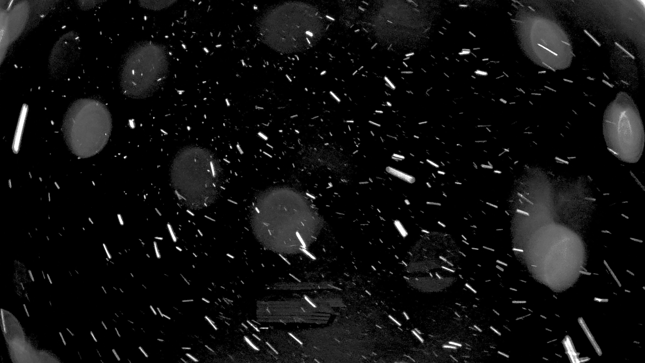 Thumbnail for current weather camera view from Gilbert Run Park in La Plata, Maryland