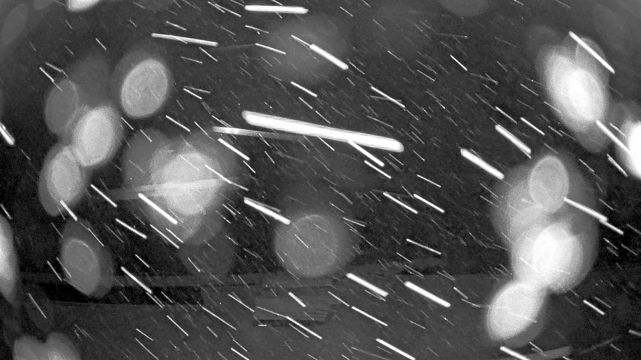 Thumbnail for current weather camera view from Gilbert Run Park in La Plata, Maryland