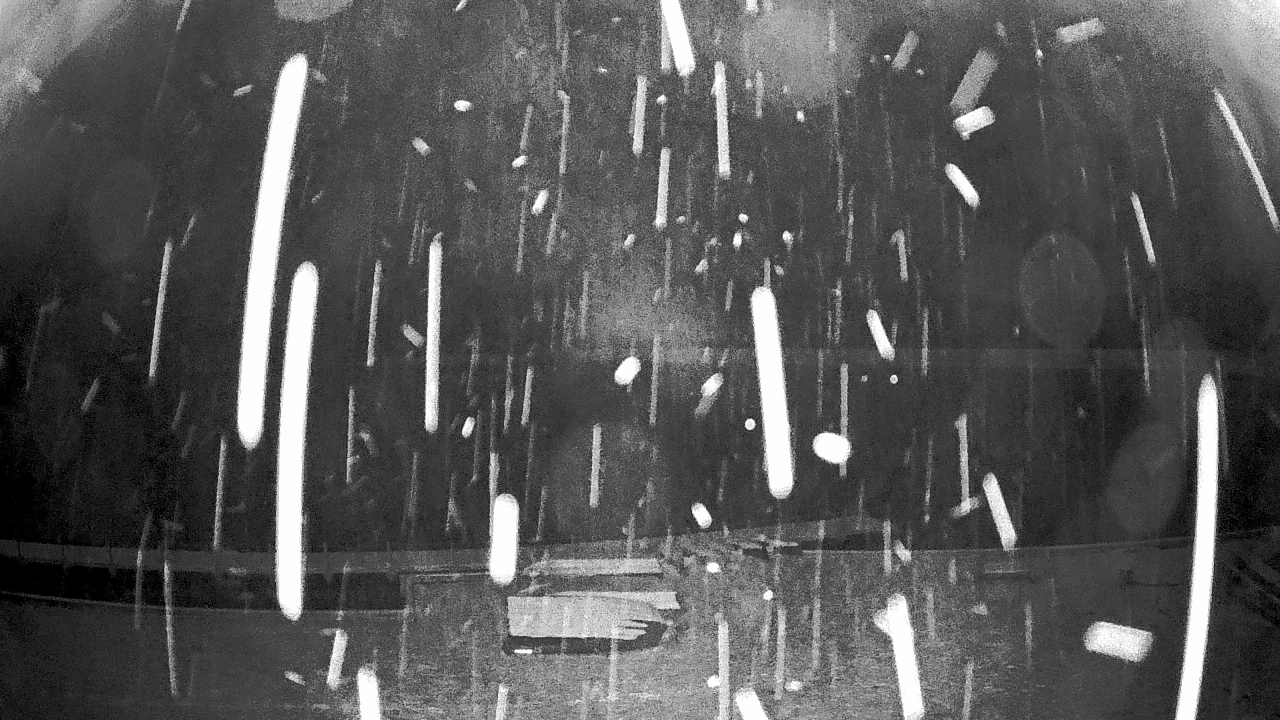 Thumbnail for current weather camera view from Gilbert Run Park in La Plata, Maryland