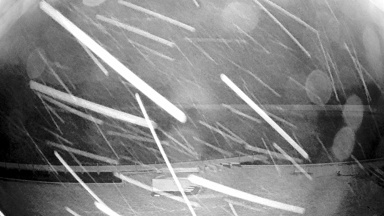 Thumbnail for current weather camera view from Gilbert Run Park in La Plata, Maryland