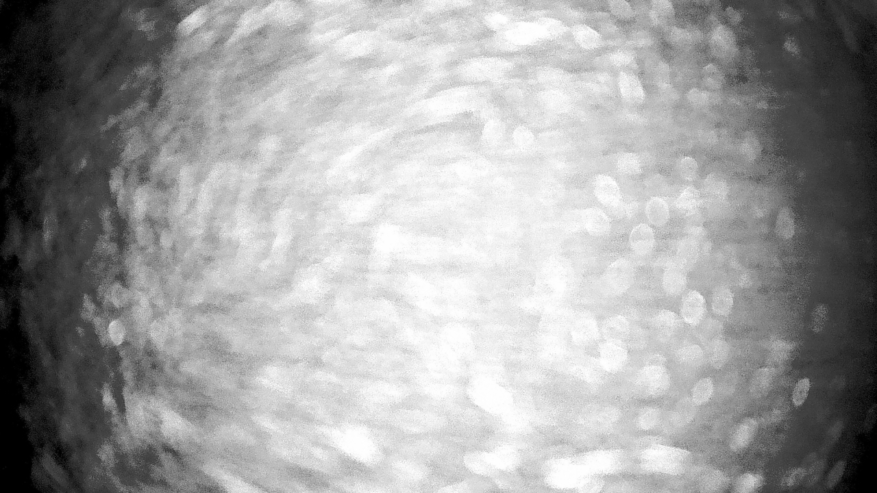 Thumbnail for current weather camera view from Gilbert Run Park in La Plata, Maryland