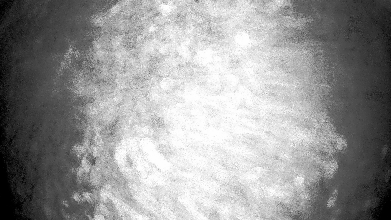 Thumbnail for current weather camera view from Gilbert Run Park in La Plata, Maryland