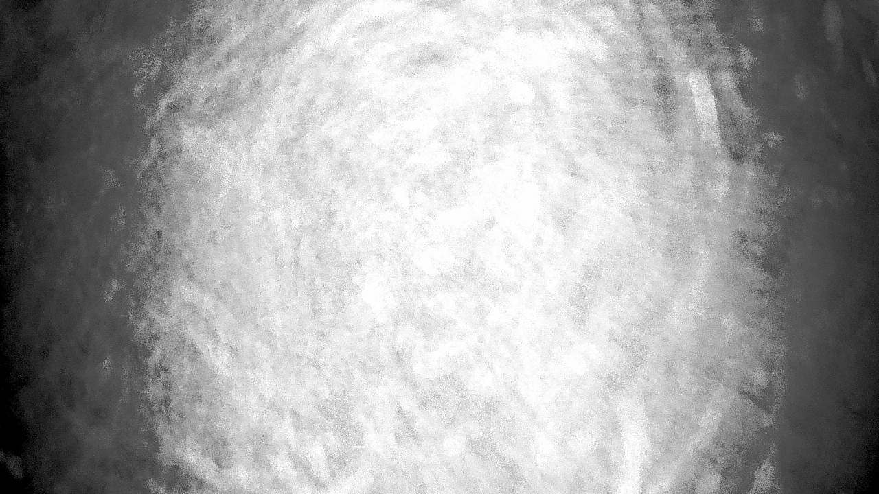 Thumbnail for current weather camera view from Gilbert Run Park in La Plata, Maryland