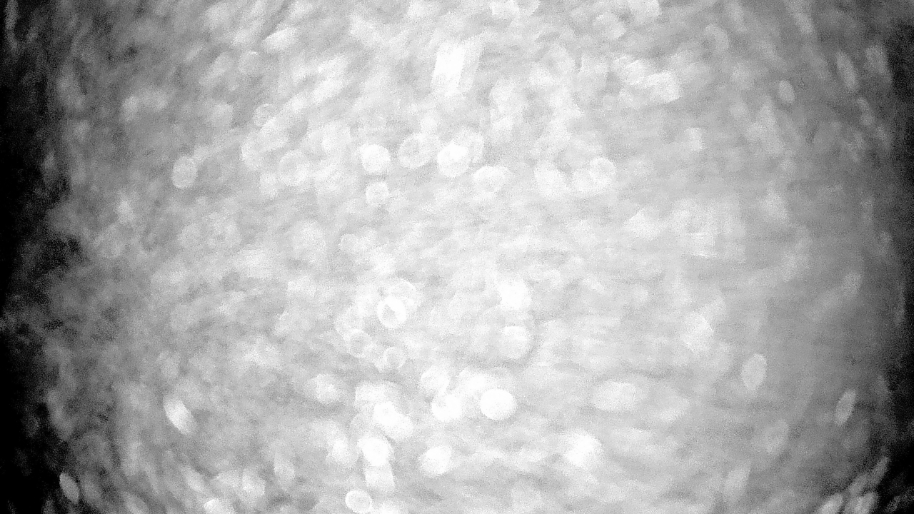 Thumbnail for current weather camera view from Gilbert Run Park in La Plata, Maryland