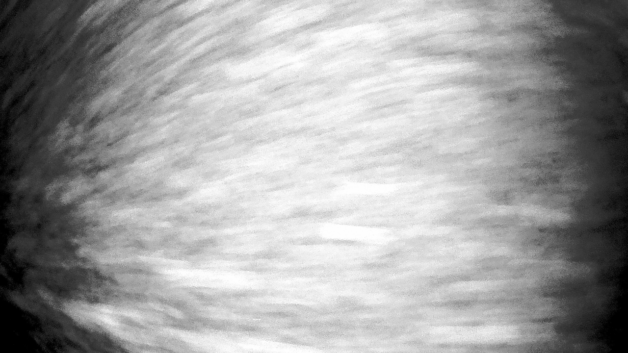 Thumbnail for current weather camera view from Gilbert Run Park in La Plata, Maryland