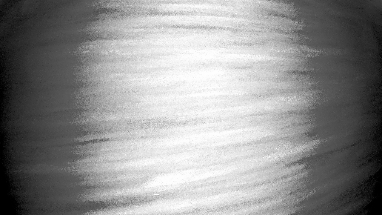 Thumbnail for current weather camera view from Gilbert Run Park in La Plata, Maryland