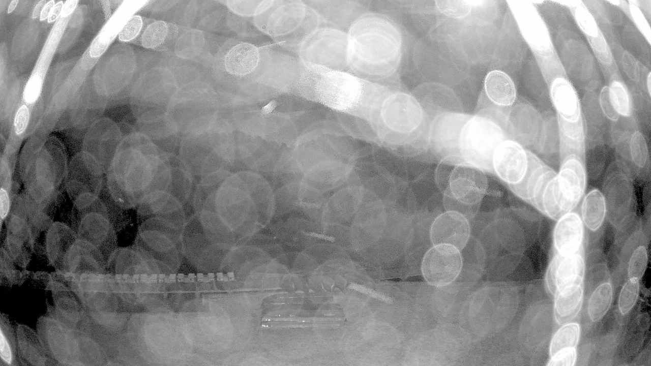 Thumbnail for current weather camera view from Gilbert Run Park in La Plata, Maryland