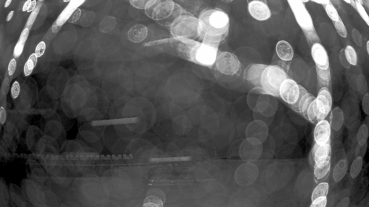 Thumbnail for current weather camera view from Gilbert Run Park in La Plata, Maryland