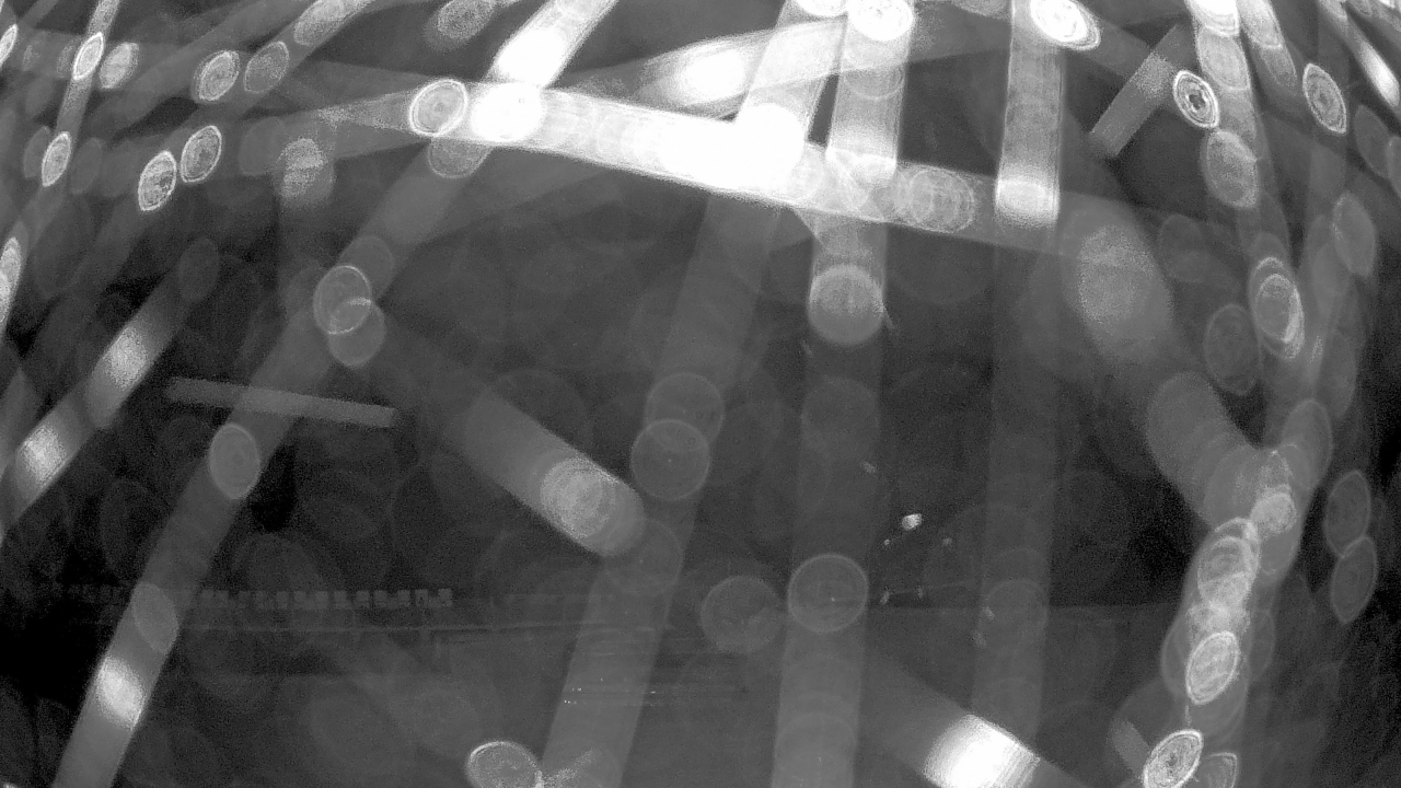 Thumbnail for current weather camera view from Gilbert Run Park in La Plata, Maryland