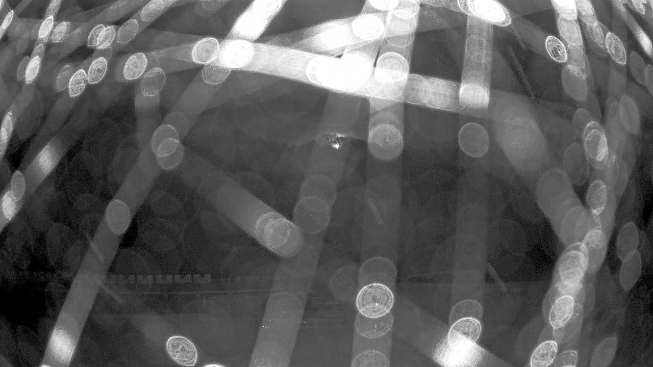 Thumbnail for current weather camera view from Gilbert Run Park in La Plata, Maryland