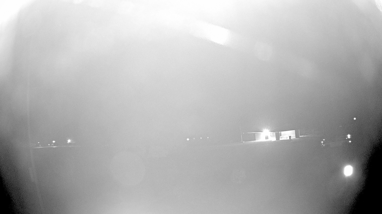 Thumbnail for current weather camera view from Laurel Springs Regional Park in La Plata, Maryland