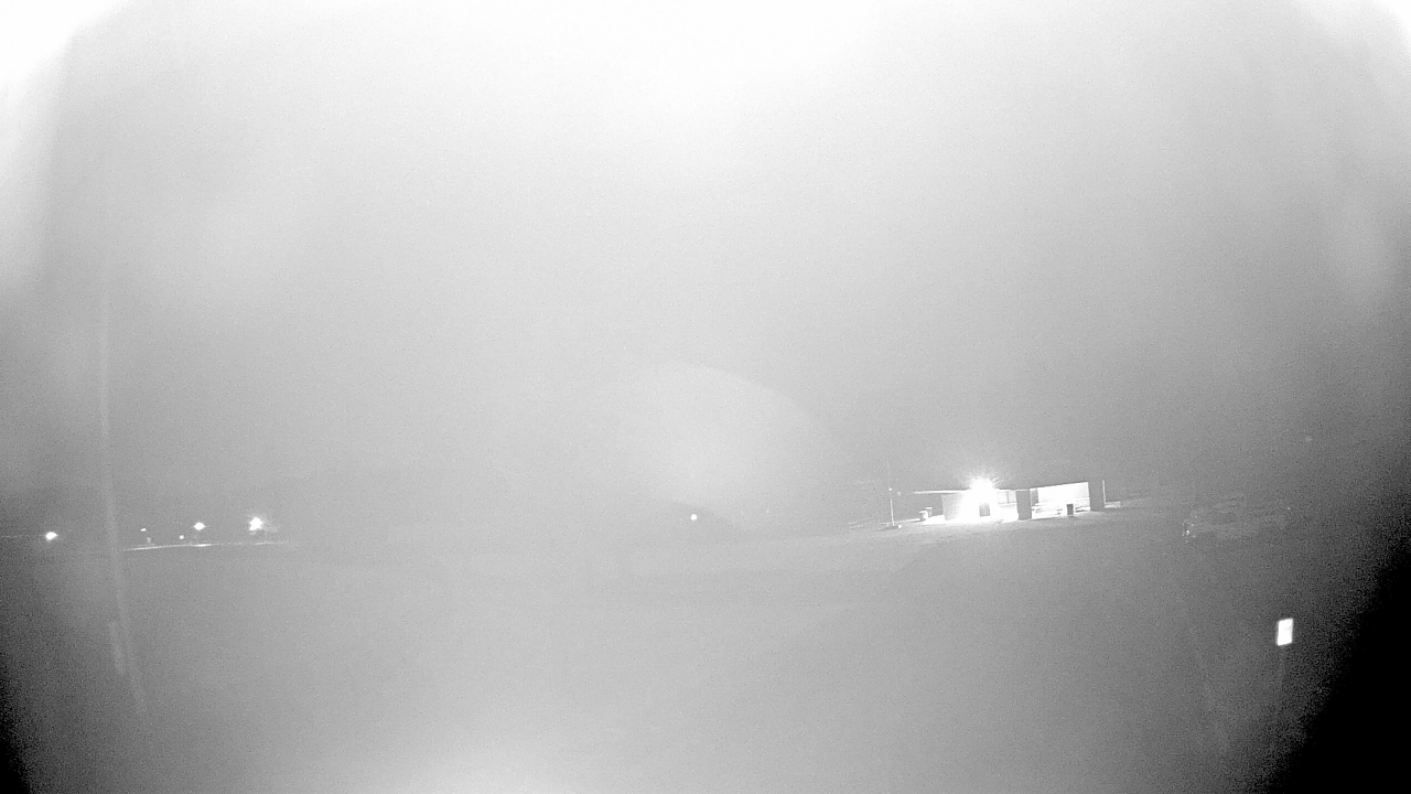 Thumbnail for current weather camera view from Laurel Springs Regional Park in La Plata, Maryland